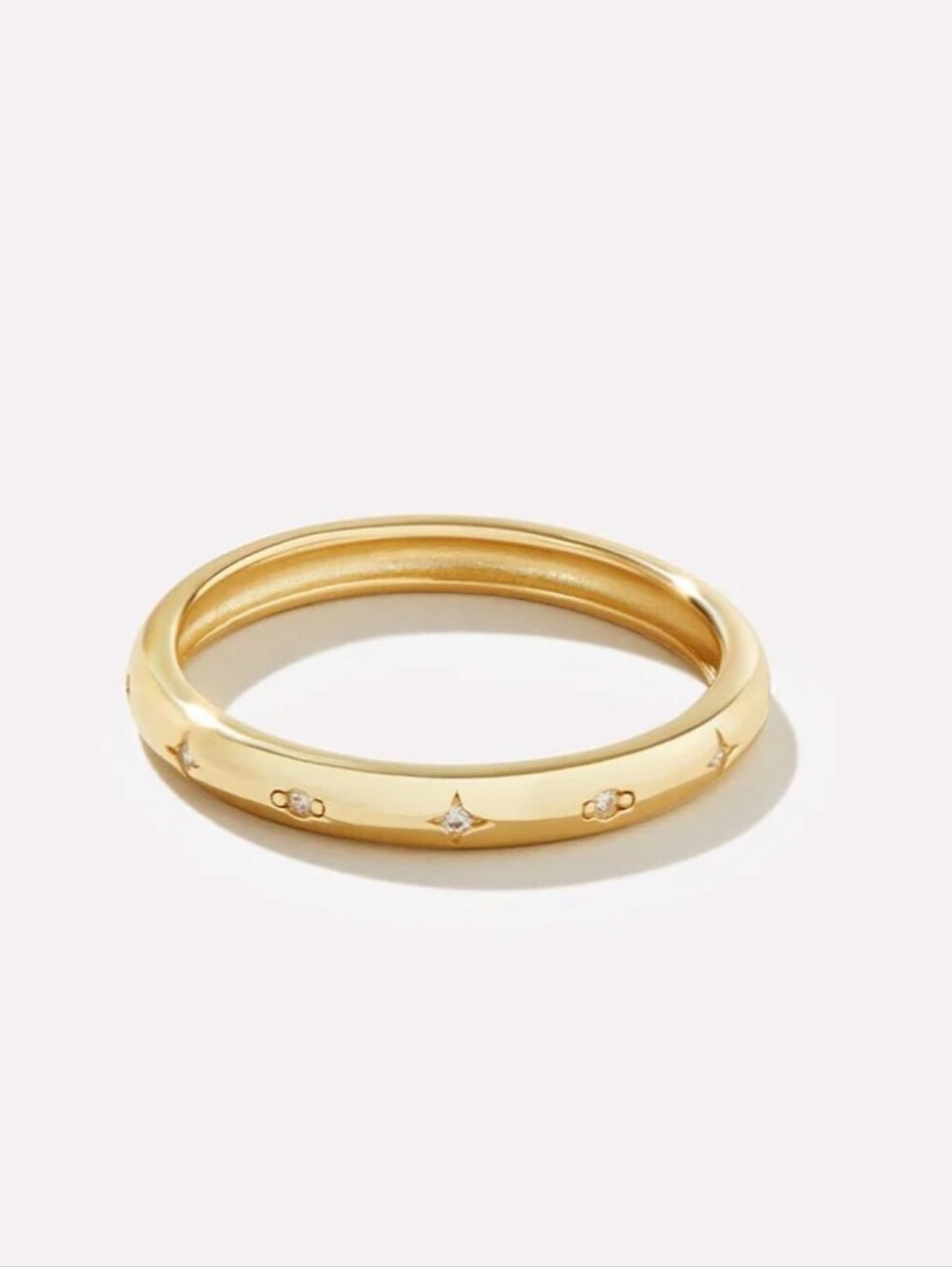 Ana Luisa Capella Ring